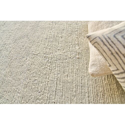Lotis Hand Knotted Rug 5 Lotis Hand Knotted Rug