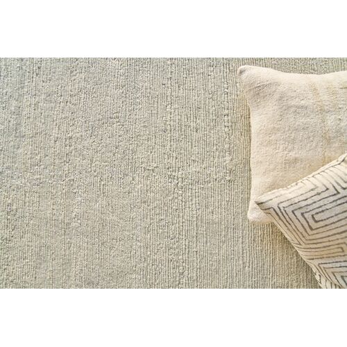 Lotis Hand Knotted Rug 6 Lotis Hand Knotted Rug