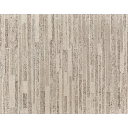 Mod Rug 1 Mod Rug