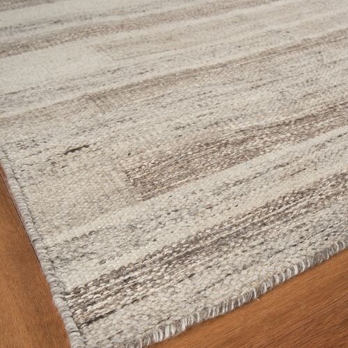 Mod Rug 2 Mod Rug