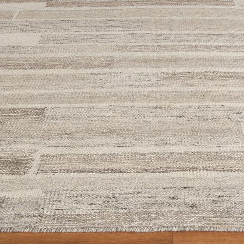 Mod Rug 3 Mod Rug