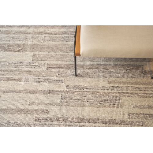 Mod Rug 5 Mod Rug
