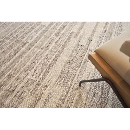 Mod Rug 6 Mod Rug