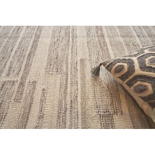 Mod Rug 7 Mod Rug