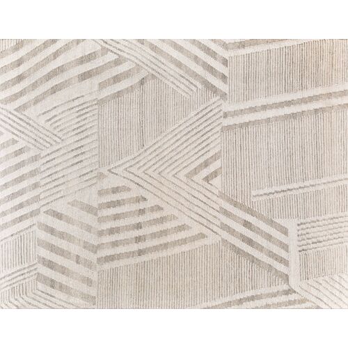 Zea Rug 1 Zea Rug