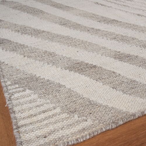 Zea Rug 2 Zea Rug