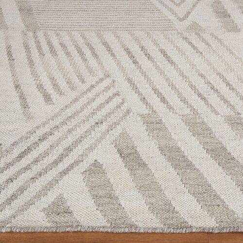 Zea Rug 3 Zea Rug