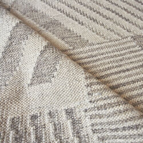 Zea Rug 4 Zea Rug
