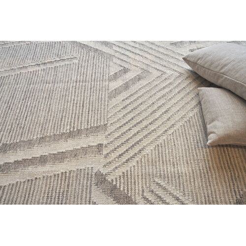 Zea Rug 5 Zea Rug