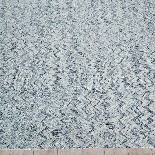 Venice Hand Knotted Rug 3 Venice Hand Knotted Rug