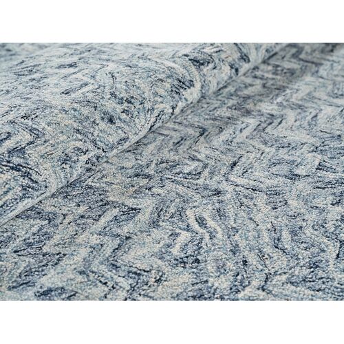 Venice Hand Knotted Rug 5 Venice Hand Knotted Rug