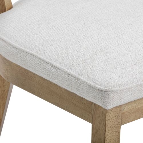 Sawyer Cane Dining Chair 6 Sawyer Cane Dining Chair