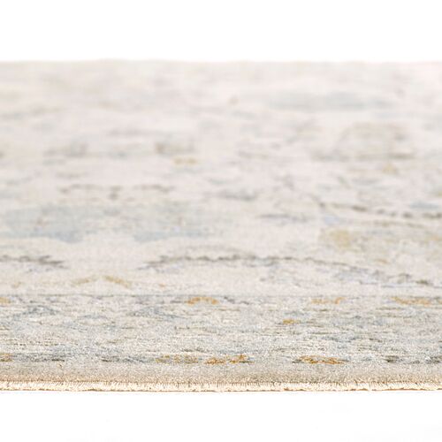 Sari Rug 3 Sari Rug