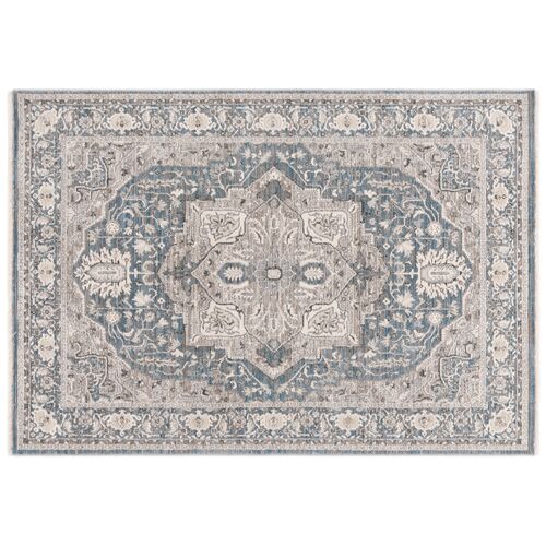 Chantelle Rug 1 Chantelle Rug