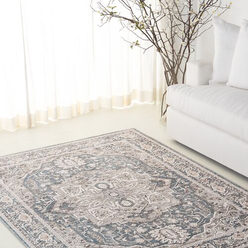 Chantelle Rug 2 Chantelle Rug
