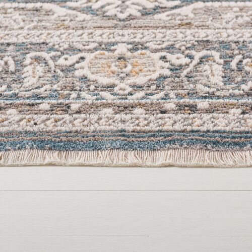 Chantelle Rug 3 Chantelle Rug