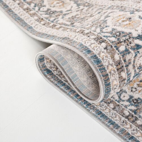 Chantelle Rug 4 Chantelle Rug