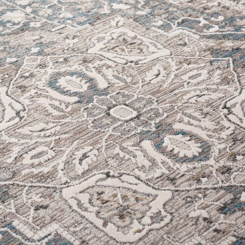 Chantelle Rug 5 Chantelle Rug