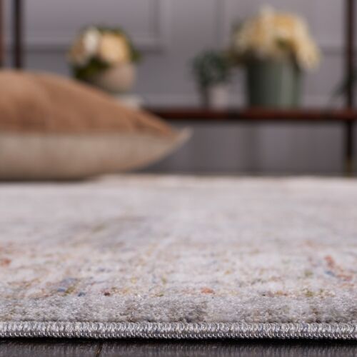 Sandymount Rug, Ivory Grey/Sage 3 Sandymount Rug, Ivory Grey/Sage