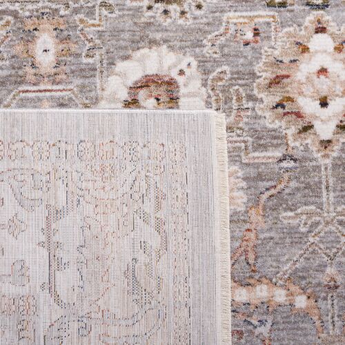 Sandymount Rug, Ivory Grey/Sage 6 Sandymount Rug, Ivory Grey/Sage
