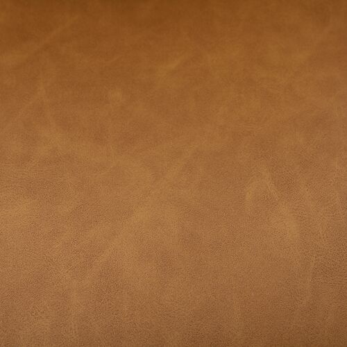 Nikoli Leather Counter Stool, Butterscotch 8 Nikoli Leather Counter Stool, Butterscotch
