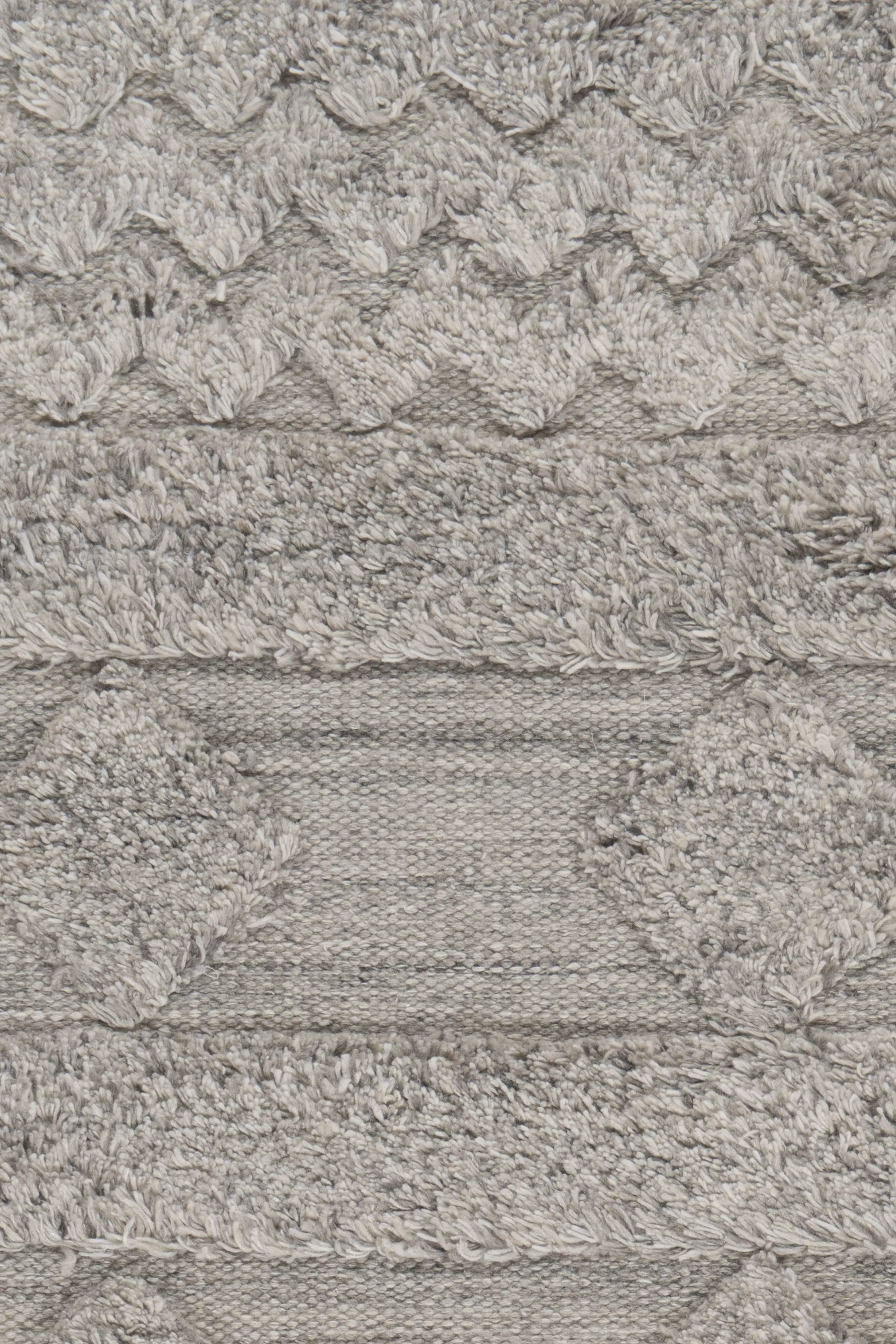 Indoor Outdoor Rug Handloomed 9' x 12' 3 Indoor Outdoor Rug Handloomed 9' x 12'