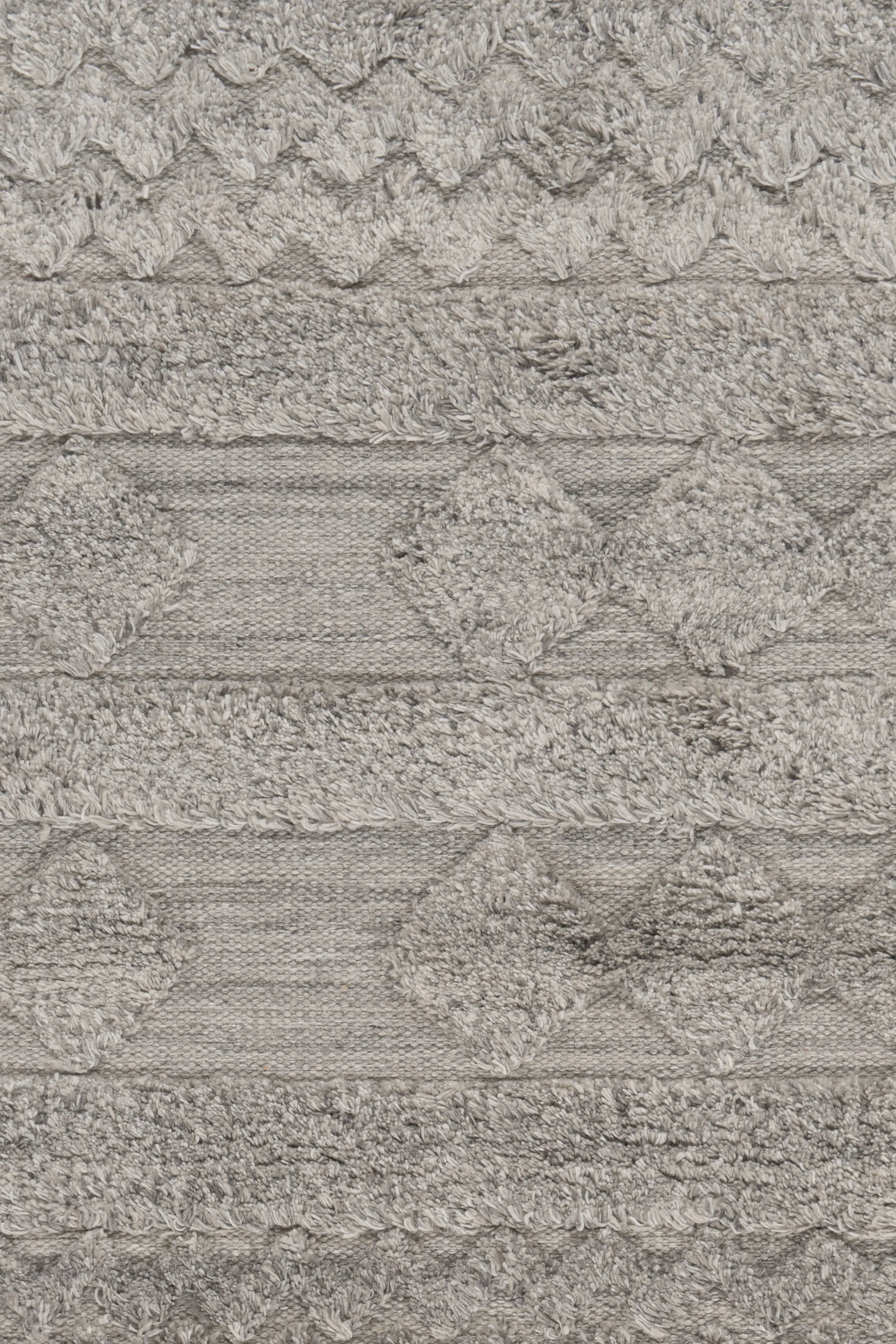 Indoor Outdoor Rug Handloomed 9' x 12' 5 Indoor Outdoor Rug Handloomed 9' x 12'