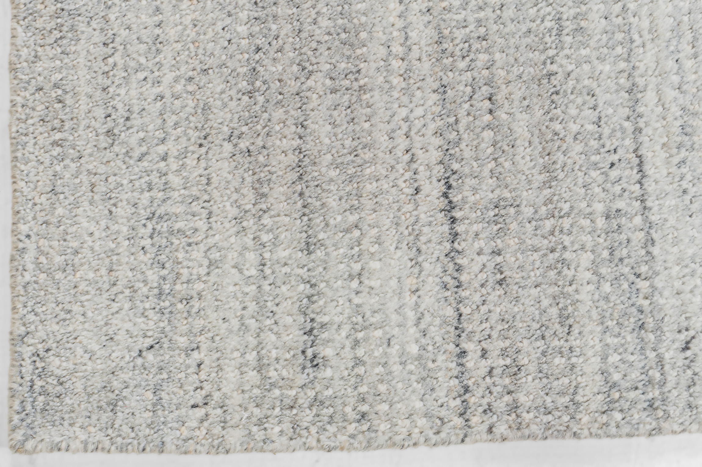 Mini Dots Indoor Outdoor Rug 9' X 12' 3 Mini Dots Indoor Outdoor Rug 9' X 12'