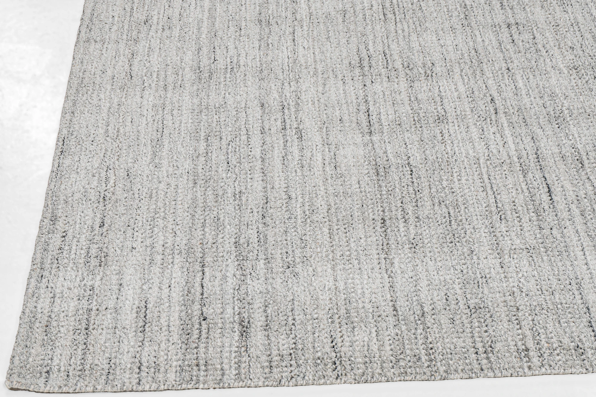 Mini Dots Indoor Outdoor Rug 9' X 12' 6 Mini Dots Indoor Outdoor Rug 9' X 12'