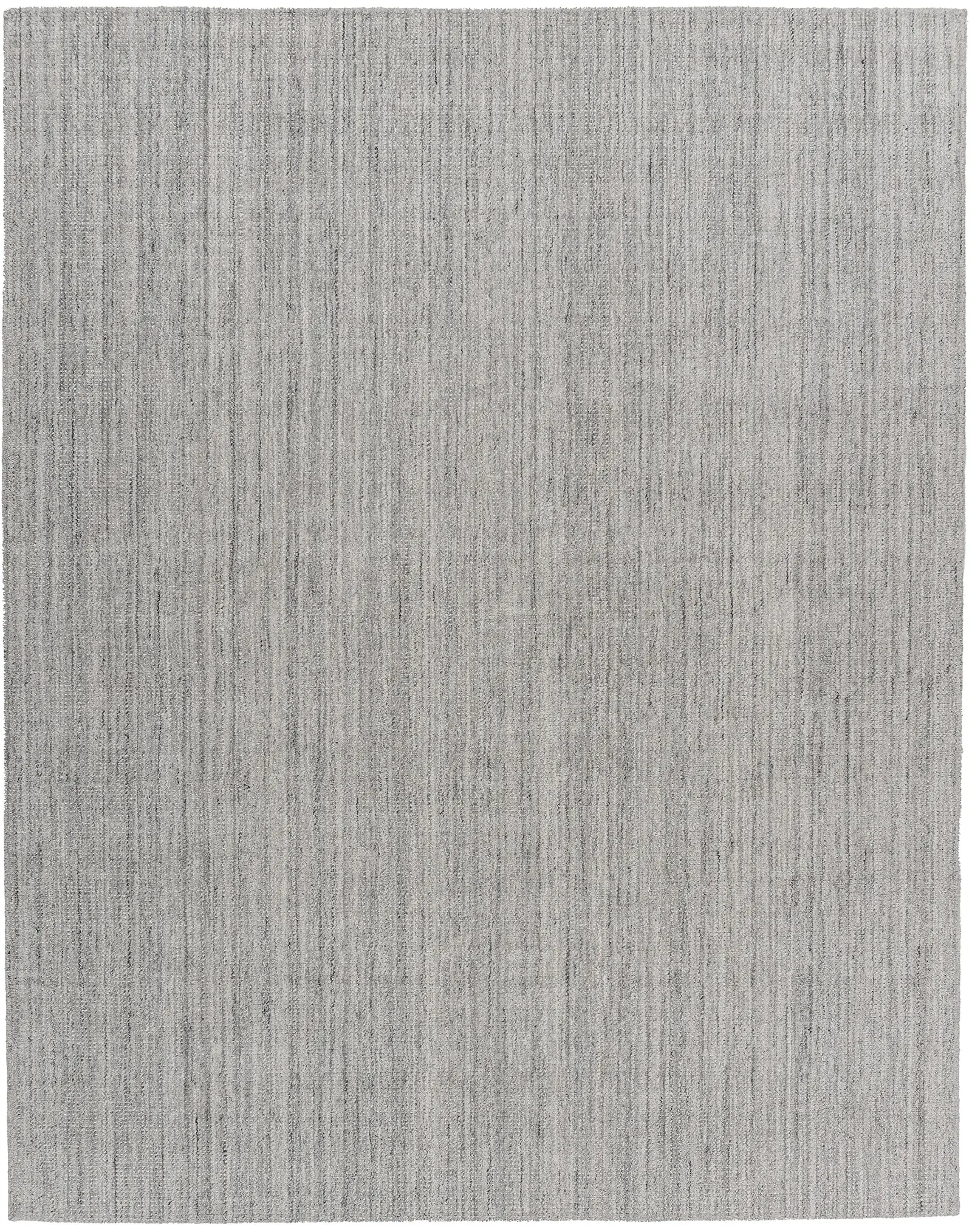 Mini Dots Indoor Outdoor Rug 9' X 12' 9 Mini Dots Indoor Outdoor Rug 9' X 12'