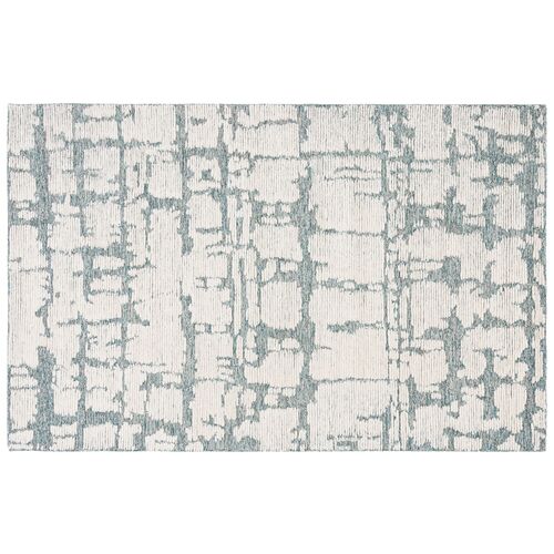 Phoenix Rug 1 Phoenix Rug