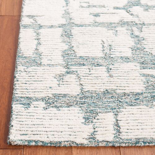 Phoenix Rug 3 Phoenix Rug