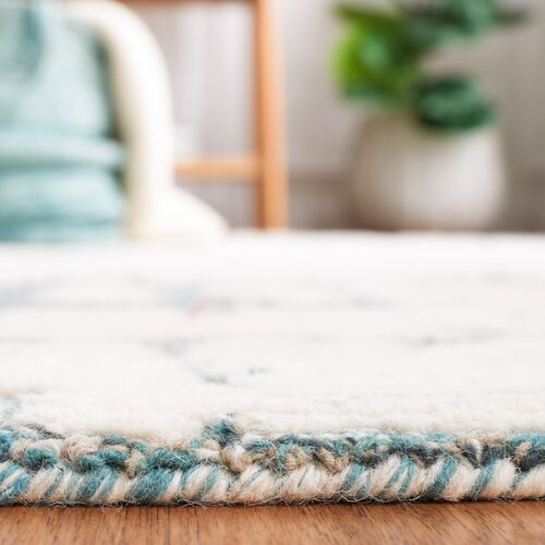 Phoenix Rug 4 Phoenix Rug