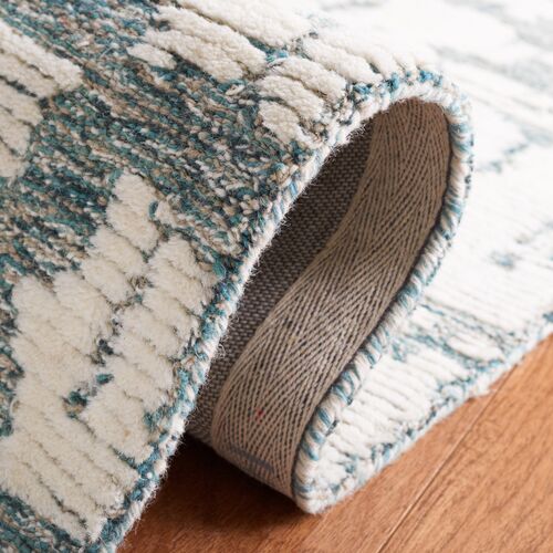 Phoenix Rug 5 Phoenix Rug