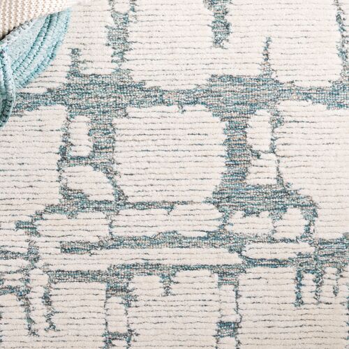 Phoenix Rug 6 Phoenix Rug