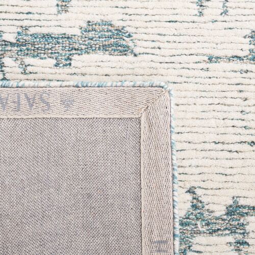 Phoenix Rug 7 Phoenix Rug