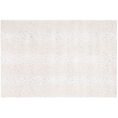 Tibi Rug 1 Tibi Rug