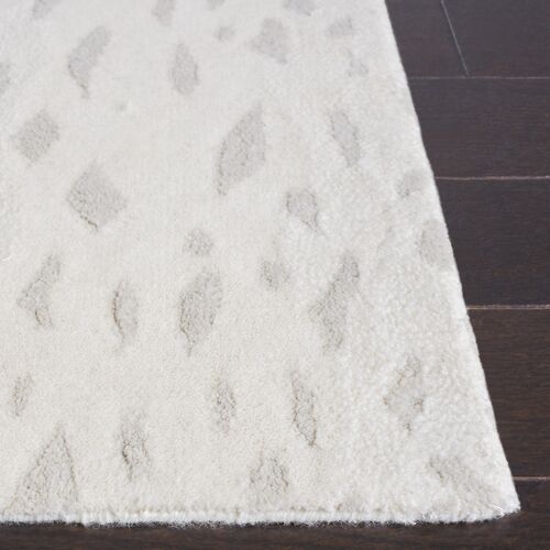 Tibi Rug 3 Tibi Rug