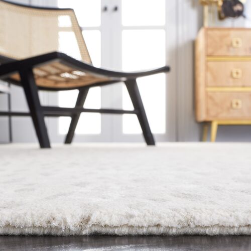 Tibi Rug 4 Tibi Rug