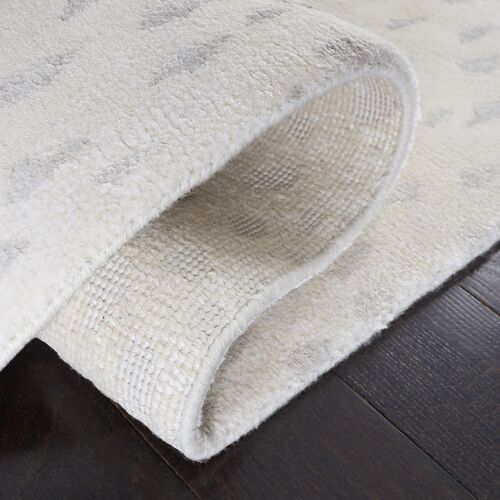 Tibi Rug 5 Tibi Rug