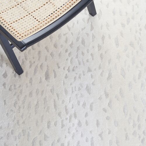 Tibi Rug 6 Tibi Rug