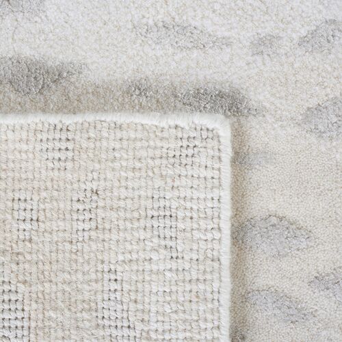 Tibi Rug 7 Tibi Rug