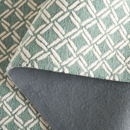 Eisley Hand Tufted Rug 5 Eisley Hand Tufted Rug