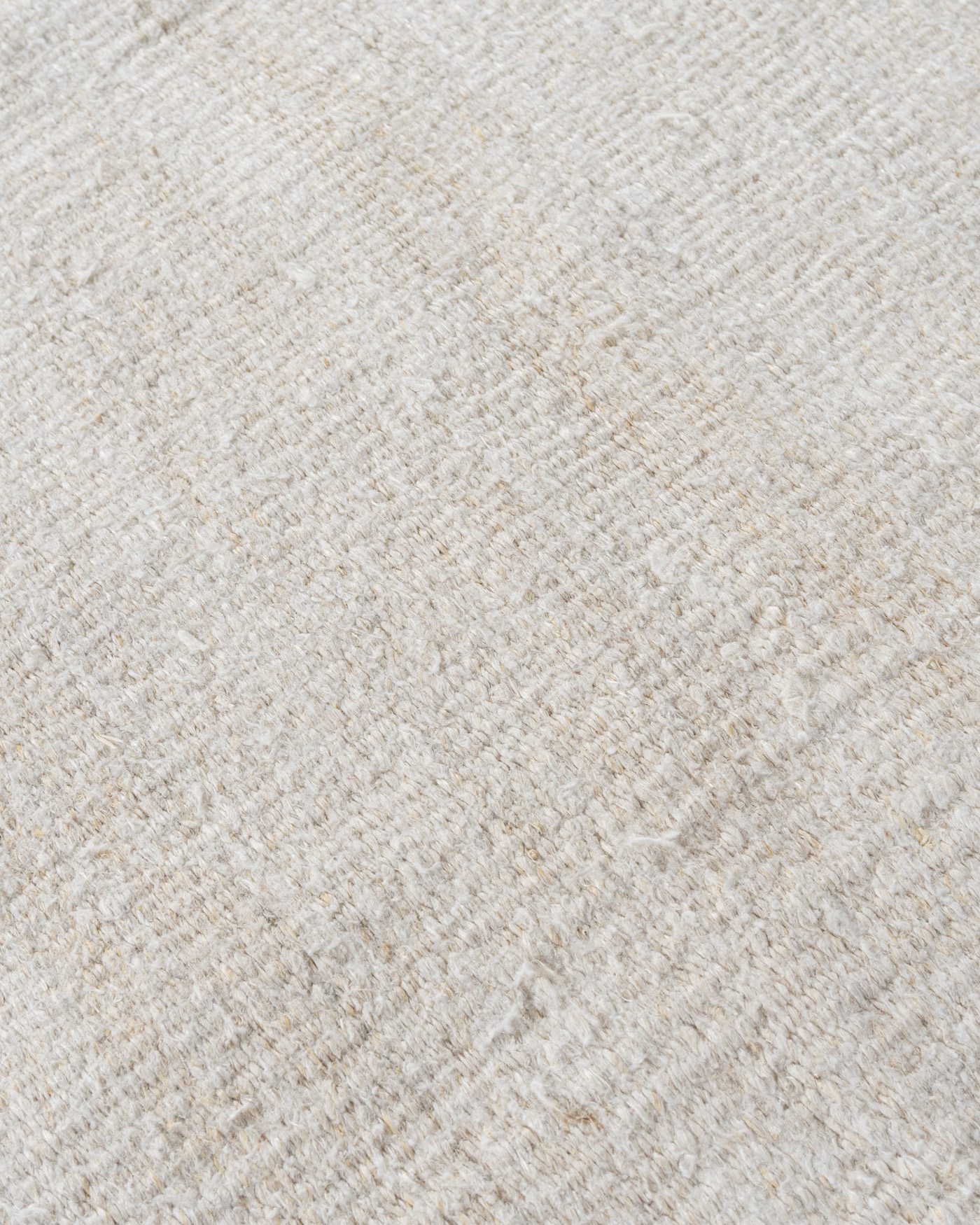 Turkish Kilim Flat Weave Runner 14'x26' 10 Turkish Kilim Flat Weave Runner 14'x26'