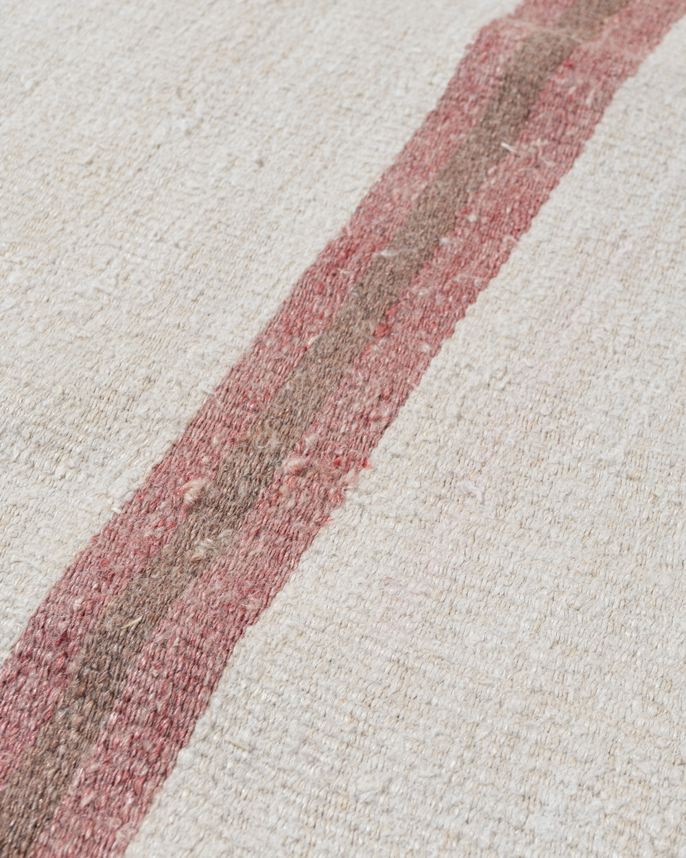 Turkish Kilim Flat Weave Runner 14'x26' 11 Turkish Kilim Flat Weave Runner 14'x26'