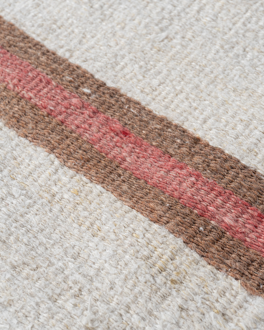 Turkish Kilim Flat Weave Runner 14'x26' 12 Turkish Kilim Flat Weave Runner 14'x26'