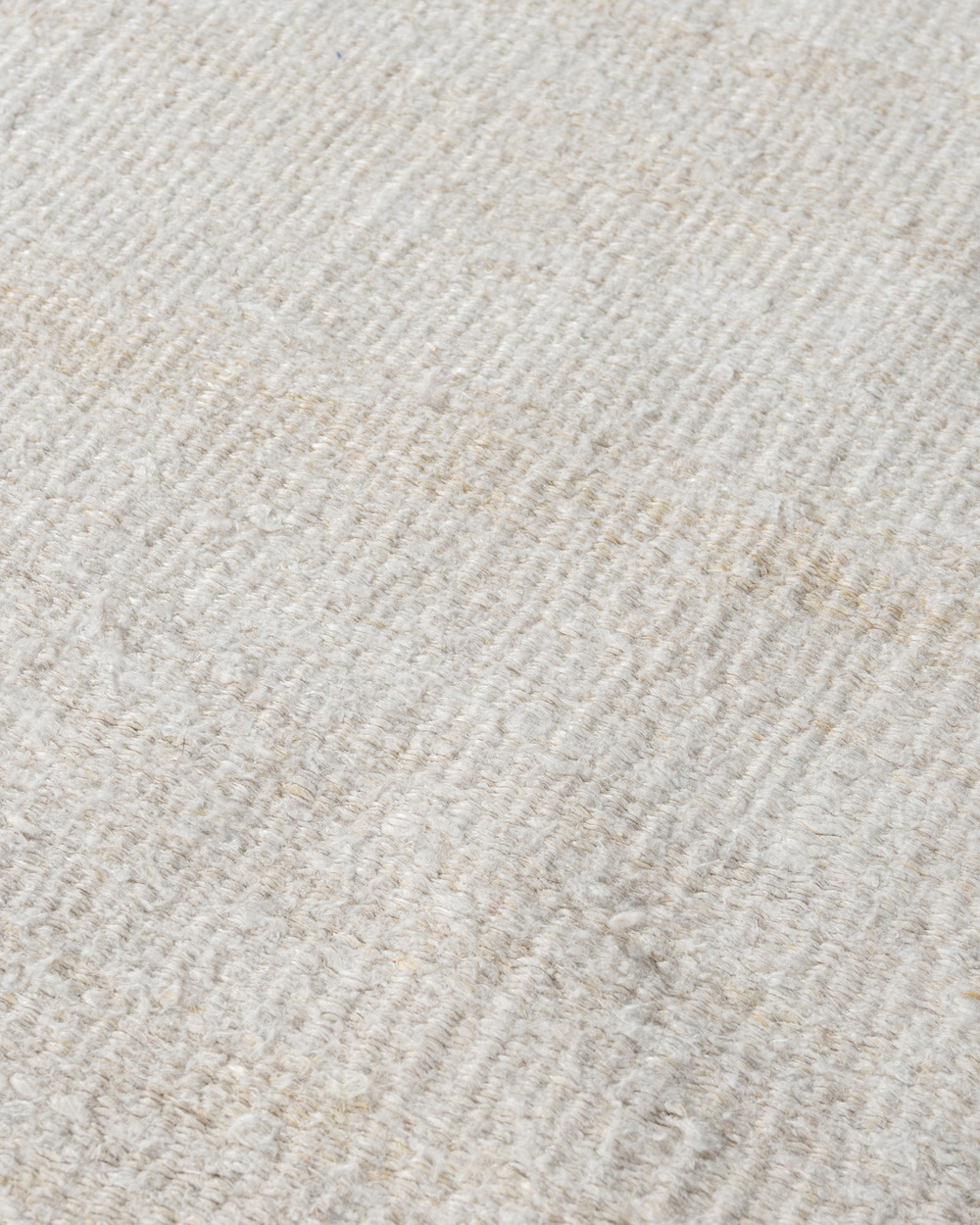 Turkish Kilim Flat Weave Runner 14'x26' 13 Turkish Kilim Flat Weave Runner 14'x26'