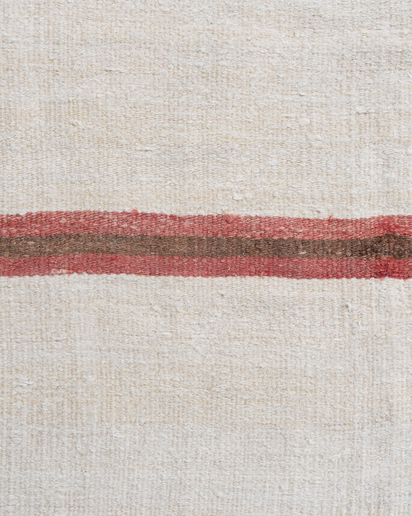 Turkish Kilim Flat Weave Runner 14'x26' 2 Turkish Kilim Flat Weave Runner 14'x26'