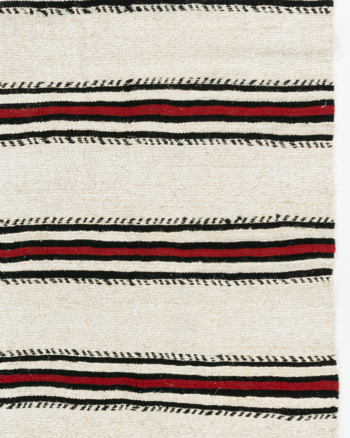 Turkish Kilim Area Rug 4'8 X 8'4 2 Turkish Kilim Area Rug 4'8 X 8'4