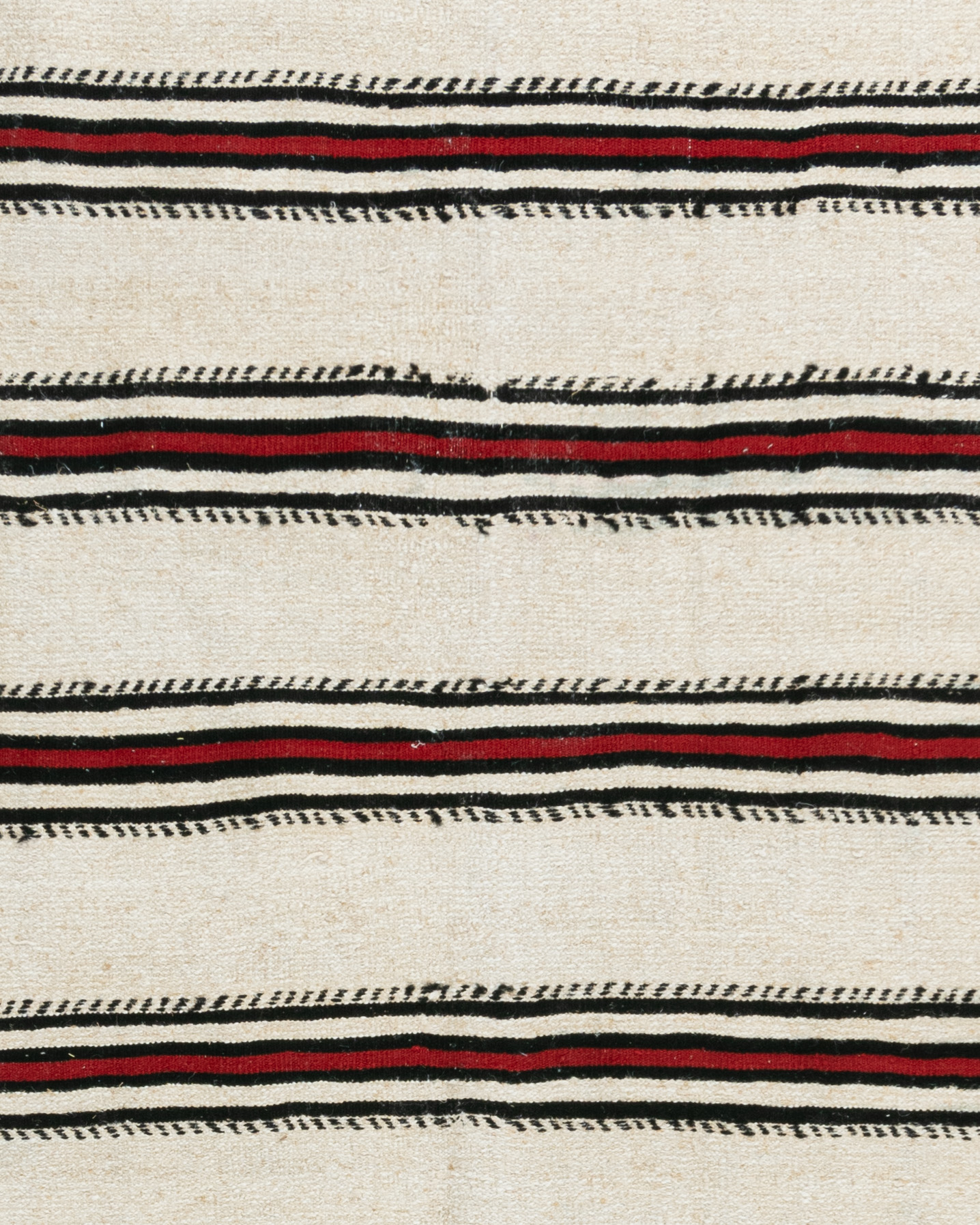 Turkish Kilim Area Rug 4'8 X 8'4 3 Turkish Kilim Area Rug 4'8 X 8'4